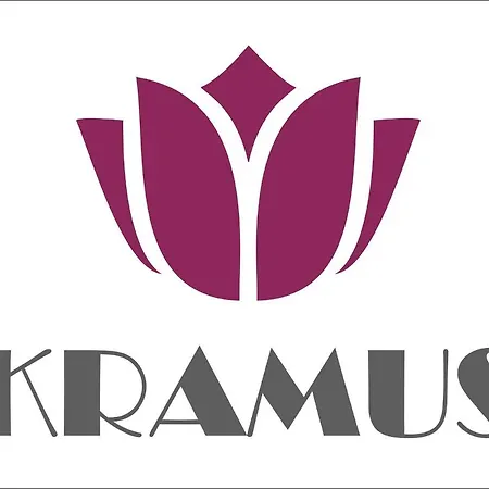 Hotel Kramus 2*