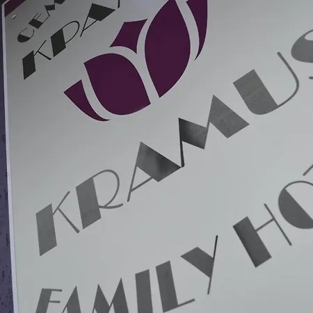 Kramus