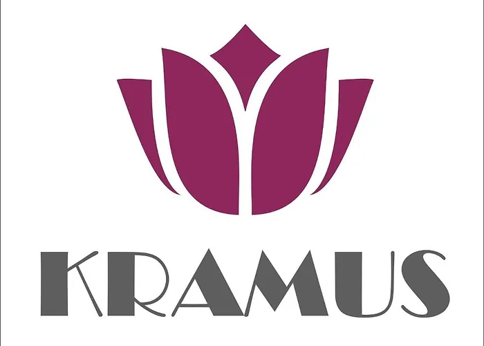 Hotel Kramus 2*